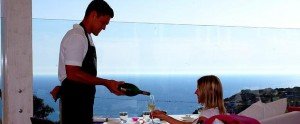 Luxury Golf and wine holiday in Cyprus.
